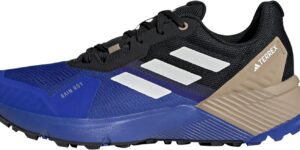 adidas Terrex Soulstride Rain.rdy adidas Terrex Soulstride Rain.rdy