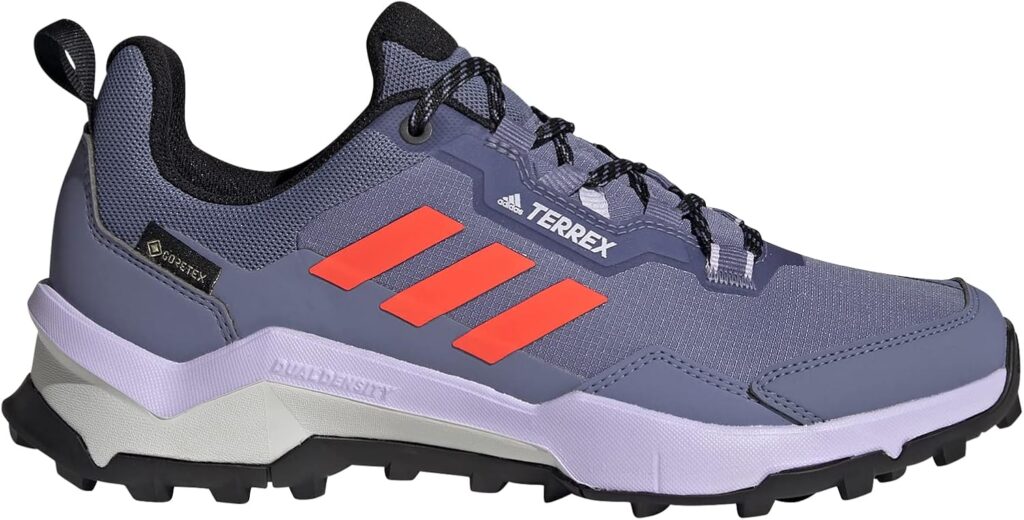 adidas Terrex Ax4 GTX W, Women's