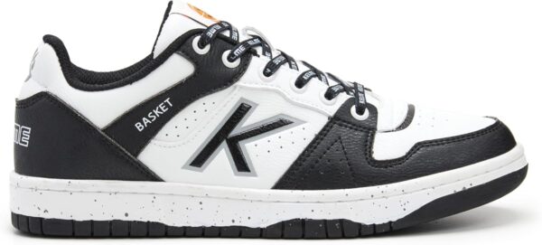 KELME Casual Shoes Retrobasket 2.0 KELME Casual Shoes Retrobasket 2.0