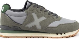 Munich Dash 262, Unisex Adult