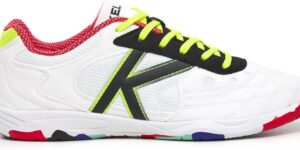 KELME Indoor Football Shoes Cup KELME Indoor Football Shoes Cup