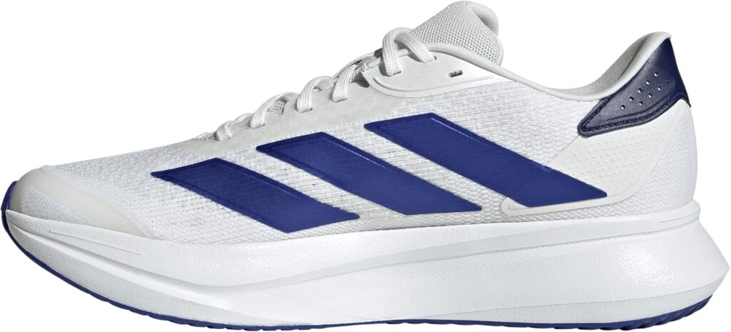 adidas Duramo SL 2 Running Shoes,