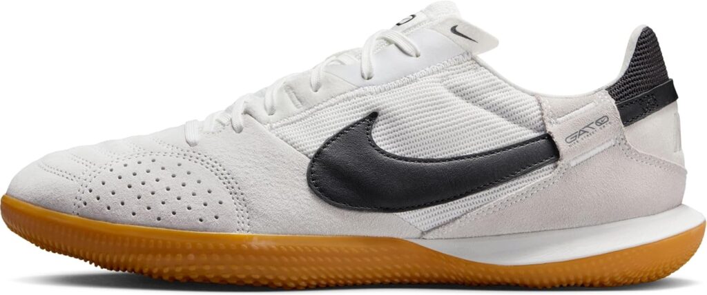 Nike Streetgato, Sneaker Unisex