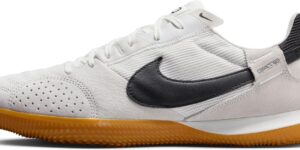 Nike Streetgato, Sneaker Unisex