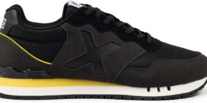 Munich Dash 264, Unisex Adult