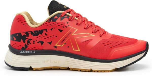 KELME Zapatillas Running Barcelona