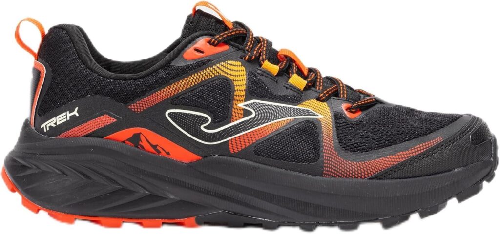 Joma Tktres2501, Men's Trainers