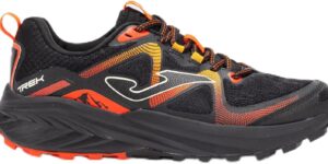 Joma Tktres2501, Men's Trainers