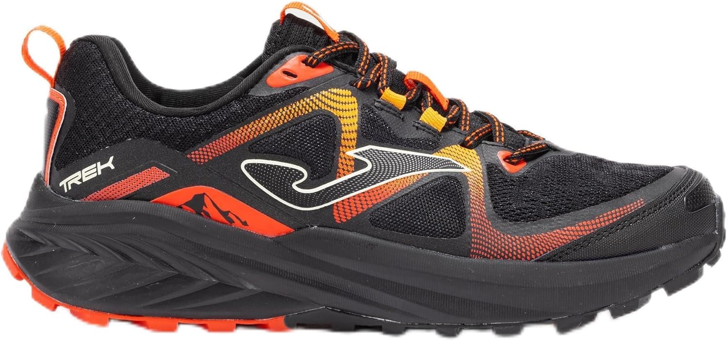 Joma Tktres2501, Men's Trainers