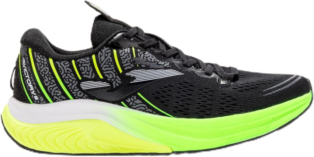 Joma Rvicts2501 SneakersMen