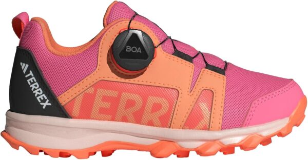 adidas Terrex Agravic Boa Trail