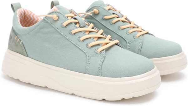 PITAS | SITGES | Women's Loafers | PITAS | SITGES | Women's Loafers |