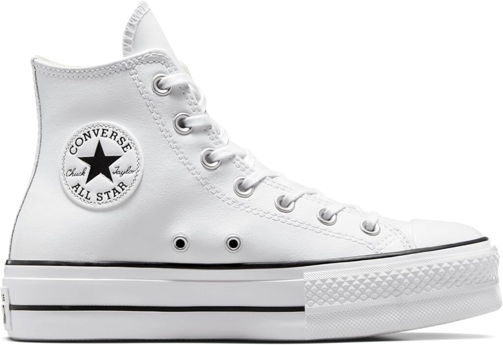 Converse Canvas 170051c-102 Fashion