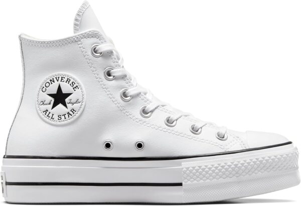 Converse Canvas 170051c-102 Fashion