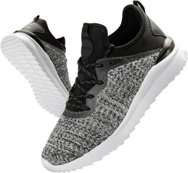 mens sneakers walking running