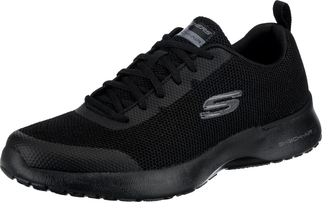 Elite 4 Victory Golf Shoe Men's