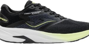Joma Rspees2501, Men's Trainers