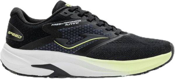 Joma Rspees2501, Men's Trainers Joma Rspees2501, Men's Trainers