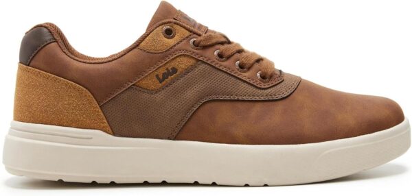 Lois Men's Casual Urban Sneaker
