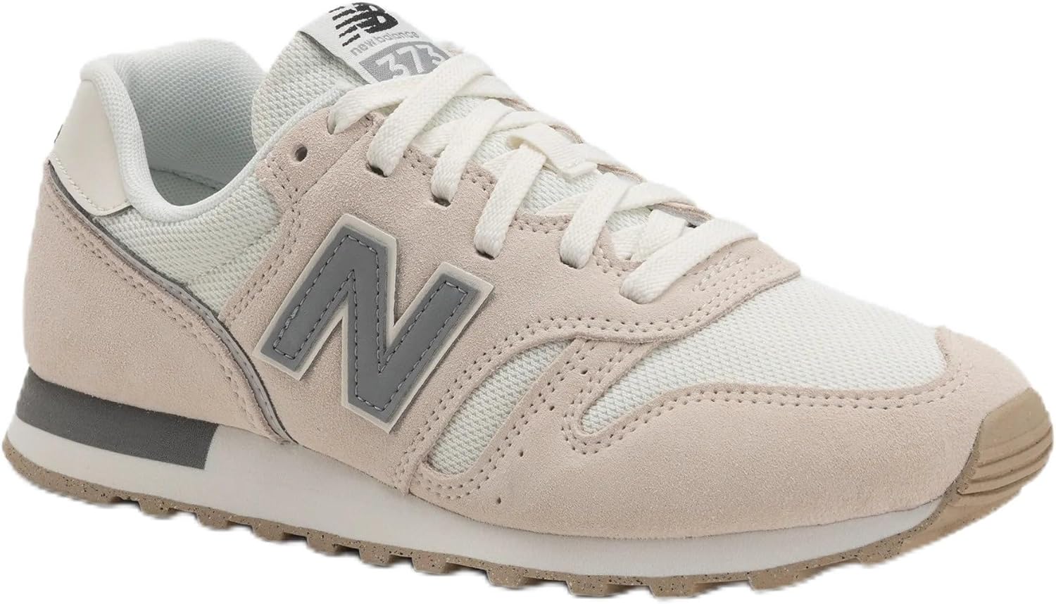New Balance 373, Sneaker Woman New Balance 373, Sneaker Woman