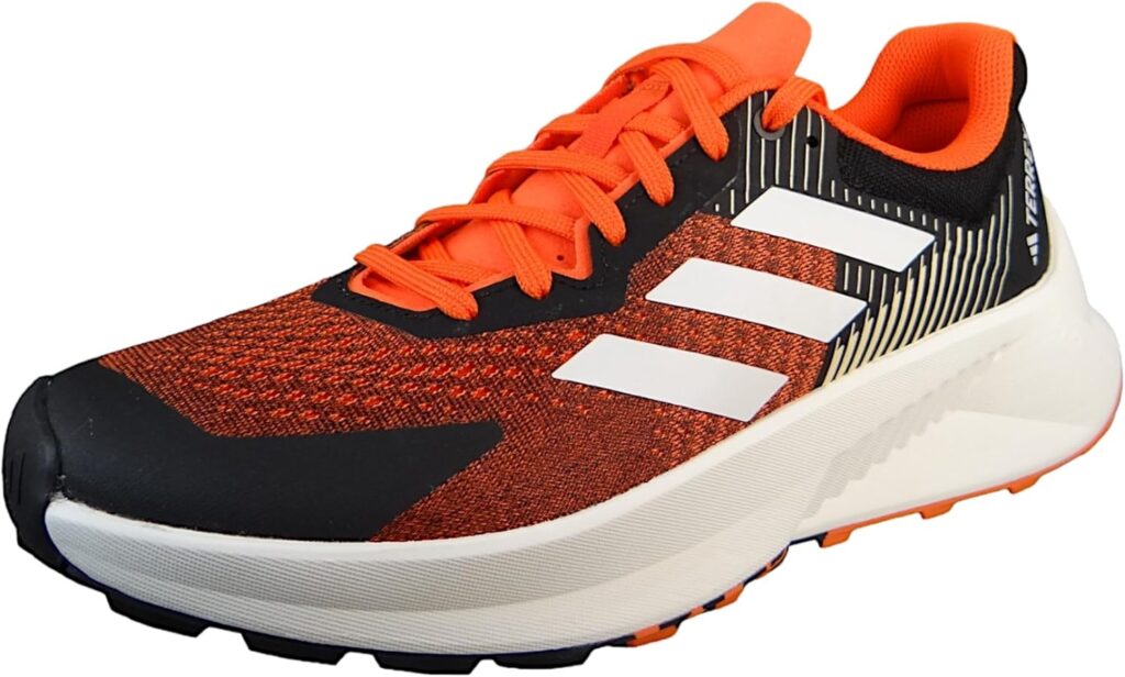 adidas Terrex Soulstride Flow,