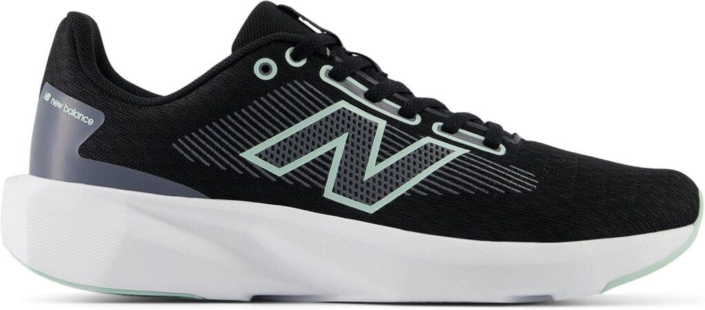 New Balance 413, Sneaker Women