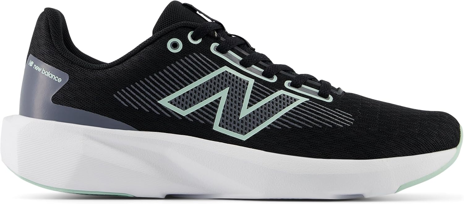 New Balance 413, Sneaker Women New Balance 413, Sneaker Women