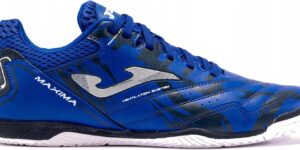 Joma Maxw Men's Ankle Boots Joma Maxw Men's Ankle Boots