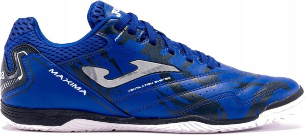 Joma Maxw Men's Ankle Boots Joma Maxw Men's Ankle Boots