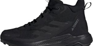 adidas Terrex Anylander Mid adidas Terrex Anylander Mid