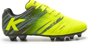 KELME Neo MG Lima Football Shoes