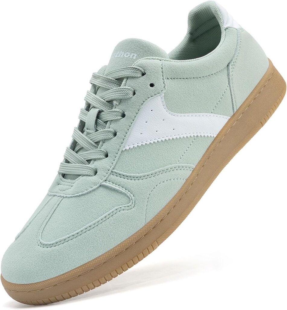 Women's Shoes Casual Dress Sports