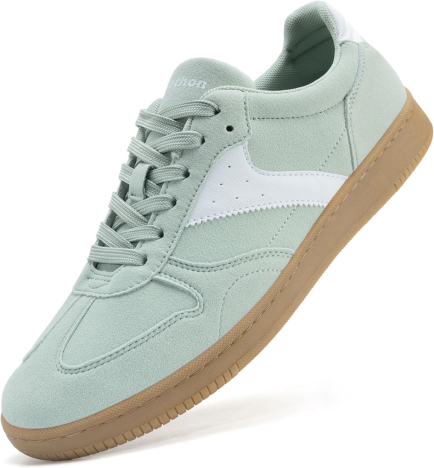 Women's Shoes Casual Dress Sports