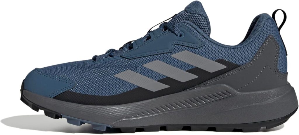 adidas Terrex Anylander Hiking