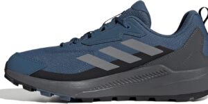 adidas Terrex Anylander Hiking adidas Terrex Anylander Hiking