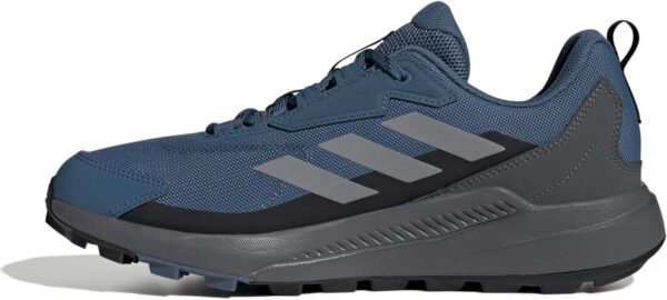 adidas Terrex Anylander Hiking