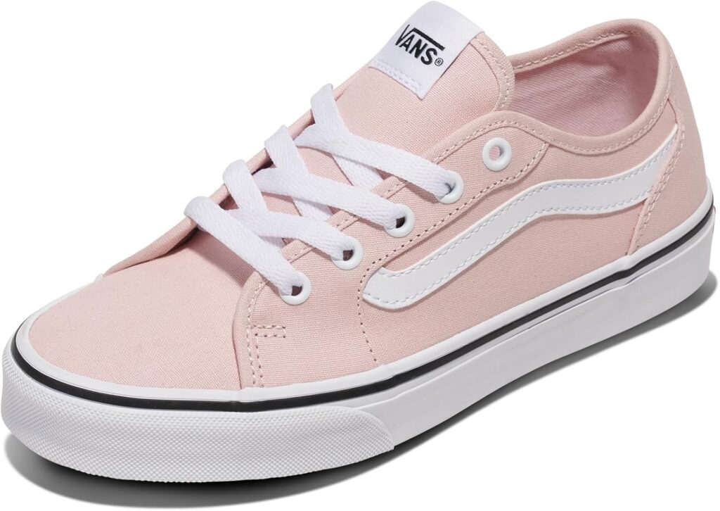 Vans Filmore Decon, Women's