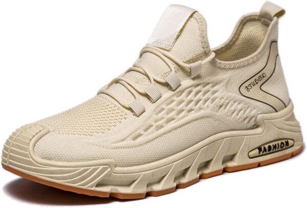 LOSSOL Barefoot Shoes Elastic