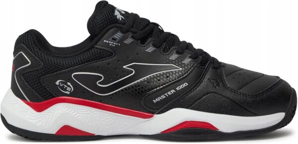 Joma Master 1000 2401 Tm100s2401c,