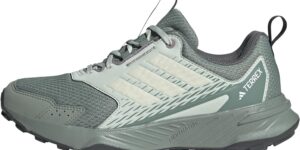 adidas Terrex Tracefinder 2 Trail adidas Terrex Tracefinder 2 Trail