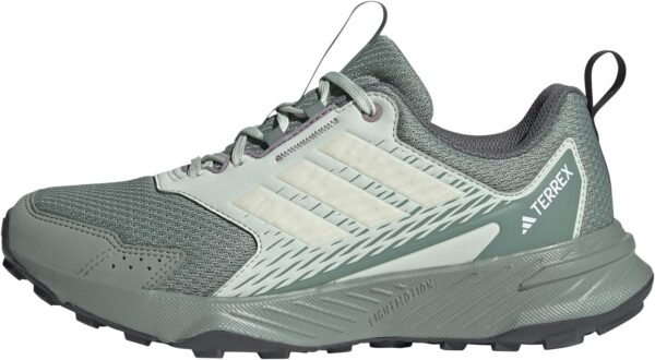 adidas Terrex Tracefinder 2 Trail adidas Terrex Tracefinder 2 Trail