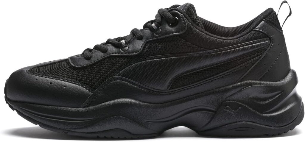 PUMA Cilia, Women's Sneakers