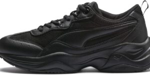 PUMA Cilia, Women's Sneakers