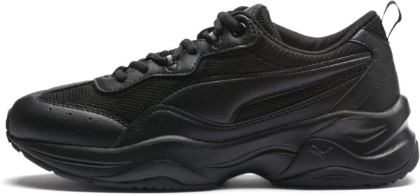 PUMA Cilia, Women's Sneakers