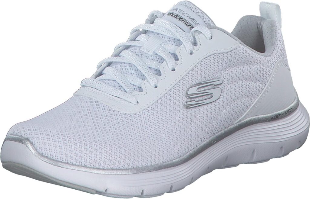 Skechers Flex Appeal 5.0 New Path