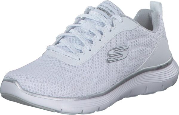 Skechers Flex Appeal 5.0 New Path