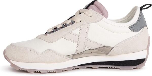 Munich UM Sky Women's Flat Trainers