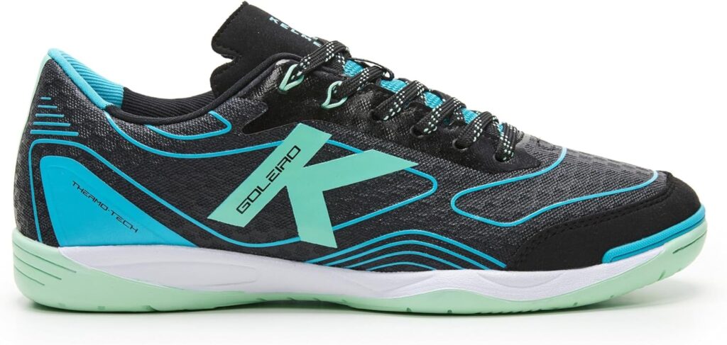 KELME Futsal Shoe Goleiro 55165 in