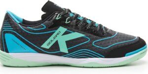 KELME Futsal Shoe Goleiro 55165 in