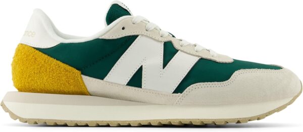 New Balance 237, Men's Sneakers New Balance 237, Men's Sneakers